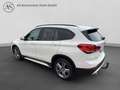 BMW X1 sDrive 18d Sport Line+LED+Navi+Leder+HiFi+DAB Weiß - thumbnail 3