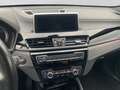 BMW X1 sDrive 18d Sport Line+LED+Navi+Leder+HiFi+DAB Weiß - thumbnail 14