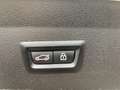 BMW X1 sDrive 18d Sport Line+LED+Navi+Leder+HiFi+DAB Weiß - thumbnail 17