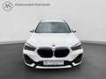 BMW X1 sDrive 18d Sport Line+LED+Navi+Leder+HiFi+DAB Weiß - thumbnail 8