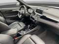 BMW X1 sDrive 18d Sport Line+LED+Navi+Leder+HiFi+DAB Weiß - thumbnail 13
