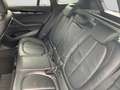 BMW X1 sDrive 18d Sport Line+LED+Navi+Leder+HiFi+DAB Weiß - thumbnail 15
