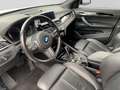 BMW X1 sDrive 18d Sport Line+LED+Navi+Leder+HiFi+DAB Weiß - thumbnail 11