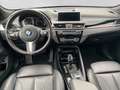 BMW X1 sDrive 18d Sport Line+LED+Navi+Leder+HiFi+DAB Weiß - thumbnail 12