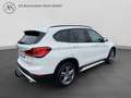BMW X1 sDrive 18d Sport Line+LED+Navi+Leder+HiFi+DAB Weiß - thumbnail 5