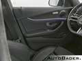 Mercedes-Benz E 300 E 300 d T 4M AMG SD AHK NIGHT ParkSpgl RFK TotWi Silber - thumbnail 8
