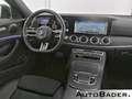 Mercedes-Benz E 300 E 300 d T 4M AMG SD AHK NIGHT ParkSpgl RFK TotWi Silber - thumbnail 6
