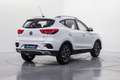 MG ZS 1.5 VTi-Tech Luxury 78kW Blanco - thumbnail 6