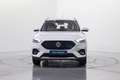 MG ZS 1.5 VTi-Tech Luxury 78kW Blanco - thumbnail 2