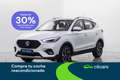 MG ZS 1.5 VTi-Tech Luxury 78kW Blanco - thumbnail 1