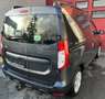 Dacia Dokker 1.2 TCe LPG  Work Edition + CLIM + NAVI Zwart - thumbnail 3