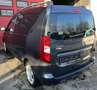 Dacia Dokker 1.2 TCe LPG  Work Edition + CLIM + NAVI Zwart - thumbnail 5