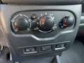 Dacia Dokker 1.2 TCe LPG  Work Edition + CLIM + NAVI Zwart - thumbnail 14