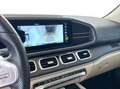 Mercedes-Benz GLS 400 GLS 400 d 4Matic Premium Plus        * 7 POSTI *  * DOPPIO TRENO RUOTE *  *CERCHI ESTIVI MAYBACH * Grün - thumbnail 8