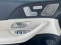 Mercedes-Benz GLS 400 GLS 400 d 4Matic Premium Plus        * 7 POSTI *  * DOPPIO TRENO RUOTE *  *CERCHI ESTIVI MAYBACH * Grün - thumbnail 35