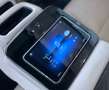 Mercedes-Benz GLS 400 GLS 400 d 4Matic Premium Plus        * 7 POSTI *  * DOPPIO TRENO RUOTE *  *CERCHI ESTIVI MAYBACH * Grün - thumbnail 27
