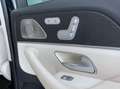 Mercedes-Benz GLS 400 GLS 400 d 4Matic Premium Plus        * 7 POSTI *  * DOPPIO TRENO RUOTE *  *CERCHI ESTIVI MAYBACH * Grün - thumbnail 41