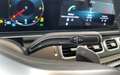 Mercedes-Benz GLS 400 GLS 400 d 4Matic Premium Plus        * 7 POSTI *  * DOPPIO TRENO RUOTE *  *CERCHI ESTIVI MAYBACH * Grün - thumbnail 11