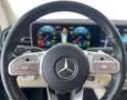Mercedes-Benz GLS 400 GLS 400 d 4Matic Premium Plus        * 7 POSTI *  * DOPPIO TRENO RUOTE *  *CERCHI ESTIVI MAYBACH * Grün - thumbnail 15