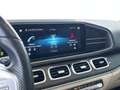 Mercedes-Benz GLS 400 GLS 400 d 4Matic Premium Plus        * 7 POSTI *  * DOPPIO TRENO RUOTE *  *CERCHI ESTIVI MAYBACH * Grün - thumbnail 9