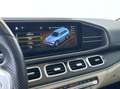 Mercedes-Benz GLS 400 GLS 400 d 4Matic Premium Plus        * 7 POSTI *  * DOPPIO TRENO RUOTE *  *CERCHI ESTIVI MAYBACH * Grün - thumbnail 10