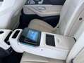 Mercedes-Benz GLS 400 GLS 400 d 4Matic Premium Plus        * 7 POSTI *  * DOPPIO TRENO RUOTE *  *CERCHI ESTIVI MAYBACH * Grün - thumbnail 28