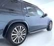 Mercedes-Benz GLS 400 GLS 400 d 4Matic Premium Plus        * 7 POSTI *  * DOPPIO TRENO RUOTE *  *CERCHI ESTIVI MAYBACH * Grün - thumbnail 45