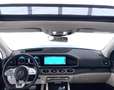 Mercedes-Benz GLS 400 GLS 400 d 4Matic Premium Plus        * 7 POSTI *  * DOPPIO TRENO RUOTE *  *CERCHI ESTIVI MAYBACH * Grün - thumbnail 7