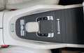 Mercedes-Benz GLS 400 GLS 400 d 4Matic Premium Plus        * 7 POSTI *  * DOPPIO TRENO RUOTE *  *CERCHI ESTIVI MAYBACH * Grün - thumbnail 19
