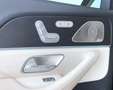 Mercedes-Benz GLS 400 GLS 400 d 4Matic Premium Plus        * 7 POSTI *  * DOPPIO TRENO RUOTE *  *CERCHI ESTIVI MAYBACH * Grün - thumbnail 20