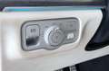 Mercedes-Benz GLS 400 GLS 400 d 4Matic Premium Plus        * 7 POSTI *  * DOPPIO TRENO RUOTE *  *CERCHI ESTIVI MAYBACH * Grün - thumbnail 34
