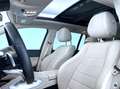 Mercedes-Benz GLS 400 GLS 400 d 4Matic Premium Plus        * 7 POSTI *  * DOPPIO TRENO RUOTE *  *CERCHI ESTIVI MAYBACH * Grün - thumbnail 18