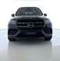 Mercedes-Benz GLS 400 GLS 400 d 4Matic Premium Plus        * 7 POSTI *  * DOPPIO TRENO RUOTE *  *CERCHI ESTIVI MAYBACH * Grün - thumbnail 5