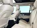 Mercedes-Benz GLS 400 GLS 400 d 4Matic Premium Plus        * 7 POSTI *  * DOPPIO TRENO RUOTE *  *CERCHI ESTIVI MAYBACH * Grün - thumbnail 29
