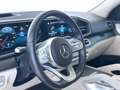 Mercedes-Benz GLS 400 GLS 400 d 4Matic Premium Plus        * 7 POSTI *  * DOPPIO TRENO RUOTE *  *CERCHI ESTIVI MAYBACH * Grün - thumbnail 13