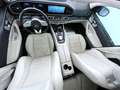 Mercedes-Benz GLS 400 GLS 400 d 4Matic Premium Plus        * 7 POSTI *  * DOPPIO TRENO RUOTE *  *CERCHI ESTIVI MAYBACH * Grün - thumbnail 17