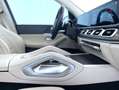 Mercedes-Benz GLS 400 GLS 400 d 4Matic Premium Plus        * 7 POSTI *  * DOPPIO TRENO RUOTE *  *CERCHI ESTIVI MAYBACH * Grün - thumbnail 22