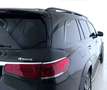 Mercedes-Benz GLS 400 GLS 400 d 4Matic Premium Plus        * 7 POSTI *  * DOPPIO TRENO RUOTE *  *CERCHI ESTIVI MAYBACH * Grün - thumbnail 6