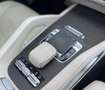 Mercedes-Benz GLS 400 GLS 400 d 4Matic Premium Plus        * 7 POSTI *  * DOPPIO TRENO RUOTE *  *CERCHI ESTIVI MAYBACH * Grün - thumbnail 21