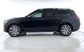 Mercedes-Benz GLS 400 GLS 400 d 4Matic Premium Plus        * 7 POSTI *  * DOPPIO TRENO RUOTE *  *CERCHI ESTIVI MAYBACH * Grün - thumbnail 4