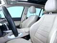 Mercedes-Benz GLS 400 GLS 400 d 4Matic Premium Plus        * 7 POSTI *  * DOPPIO TRENO RUOTE *  *CERCHI ESTIVI MAYBACH * Grün - thumbnail 33