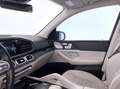Mercedes-Benz GLS 400 GLS 400 d 4Matic Premium Plus        * 7 POSTI *  * DOPPIO TRENO RUOTE *  *CERCHI ESTIVI MAYBACH * Grün - thumbnail 32