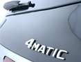 Mercedes-Benz GLS 400 GLS 400 d 4Matic Premium Plus        * 7 POSTI *  * DOPPIO TRENO RUOTE *  *CERCHI ESTIVI MAYBACH * Grün - thumbnail 16