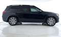 Mercedes-Benz GLS 400 GLS 400 d 4Matic Premium Plus        * 7 POSTI *  * DOPPIO TRENO RUOTE *  *CERCHI ESTIVI MAYBACH * Grün - thumbnail 2