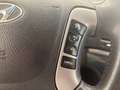 Hyundai SANTA FE Santa Fe 2,2 CRDi Premium Aut. 4WD Schwarz - thumbnail 8