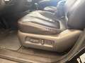 Hyundai SANTA FE Santa Fe 2,2 CRDi Premium Aut. 4WD Schwarz - thumbnail 19
