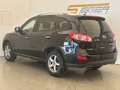 Hyundai SANTA FE Santa Fe 2,2 CRDi Premium Aut. 4WD Schwarz - thumbnail 3