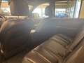 Hyundai SANTA FE Santa Fe 2,2 CRDi Premium Aut. 4WD Schwarz - thumbnail 21