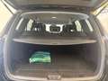 Hyundai SANTA FE Santa Fe 2,2 CRDi Premium Aut. 4WD Schwarz - thumbnail 5
