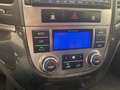 Hyundai SANTA FE Santa Fe 2,2 CRDi Premium Aut. 4WD Schwarz - thumbnail 14